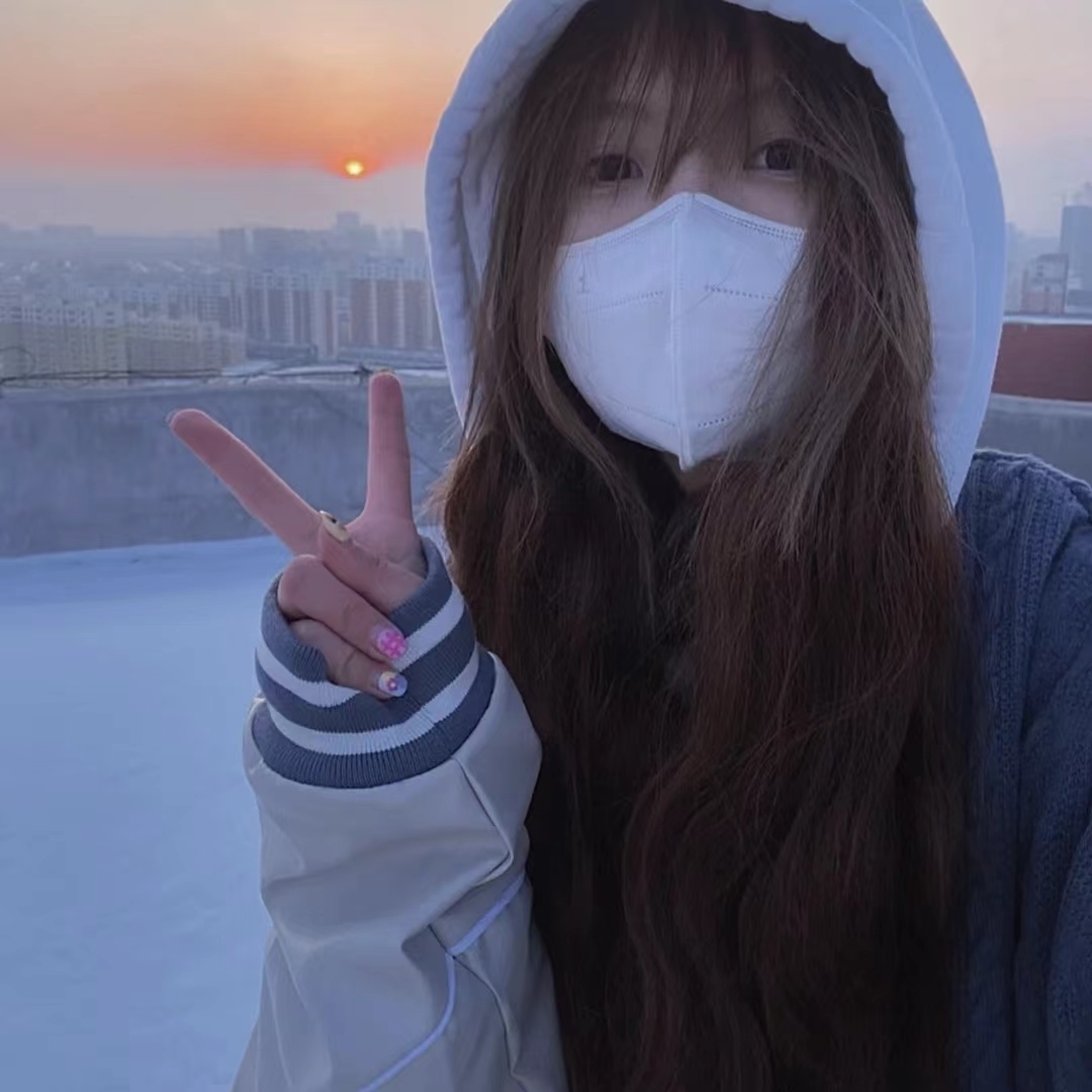 爱吃一品蛋酥的排球