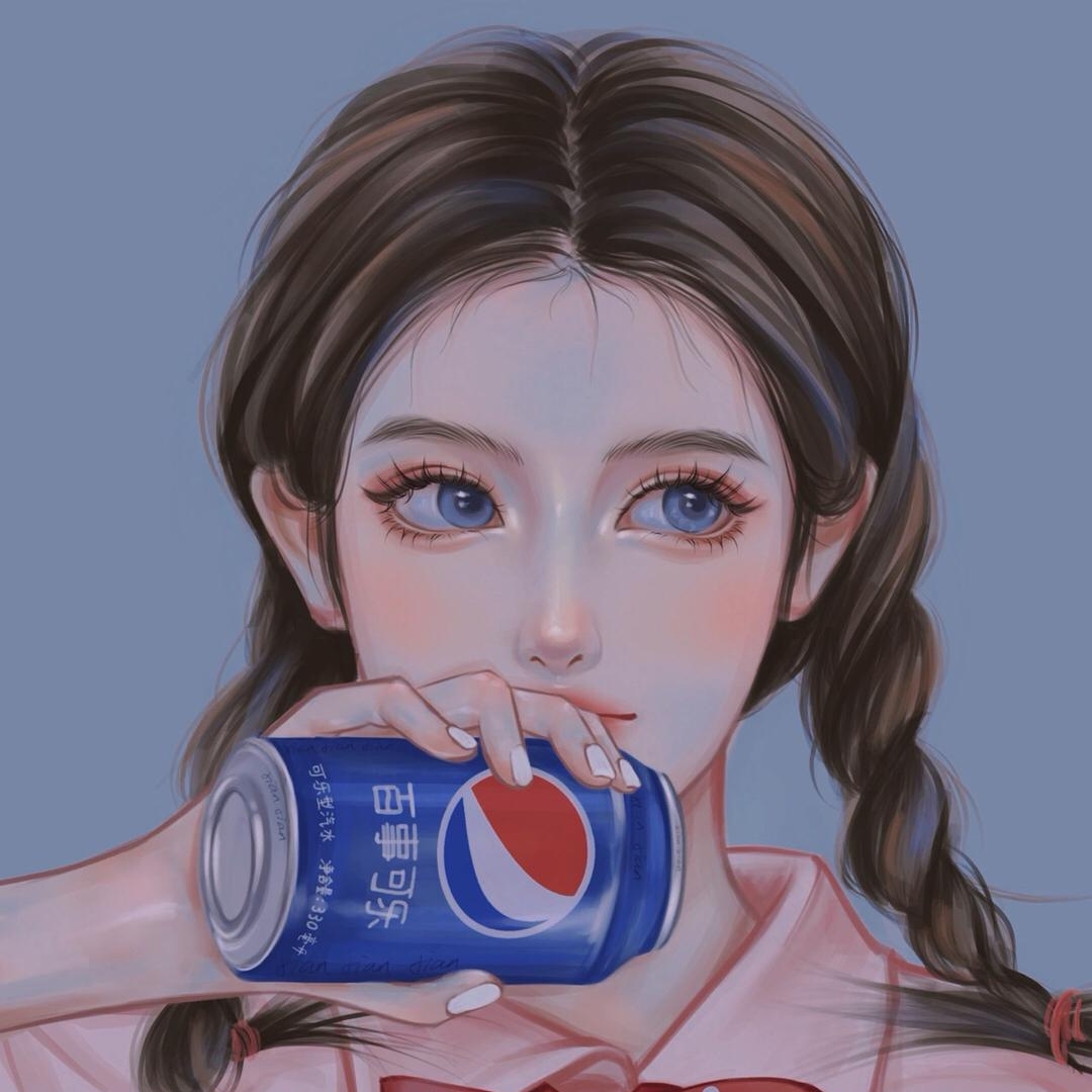 没有常识的孩纸