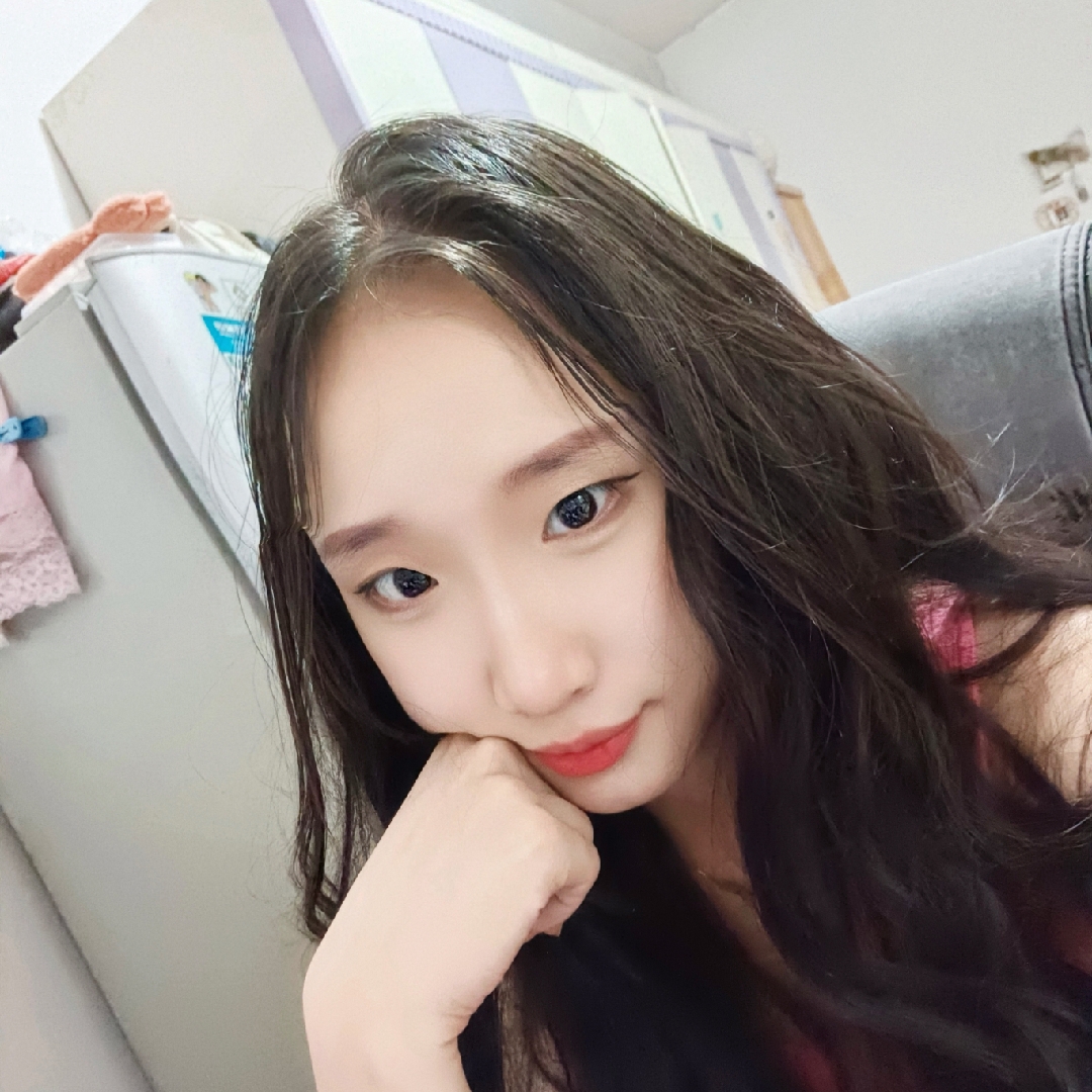 服饰监察员-6268