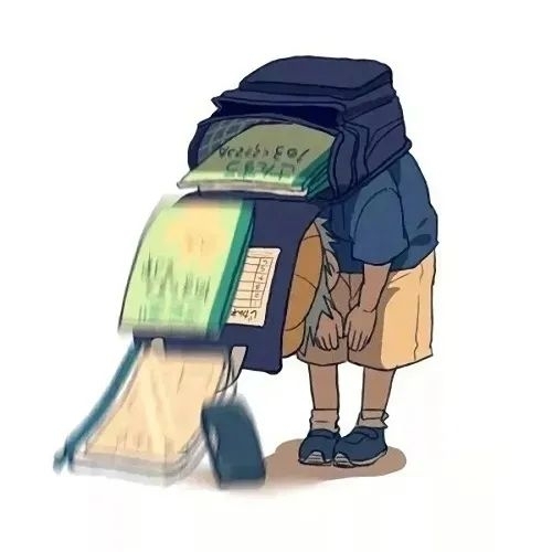 爱吃卫龙辣条的工藤新一