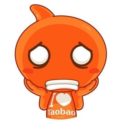 爱吃干蒸莲子的尾巴--+