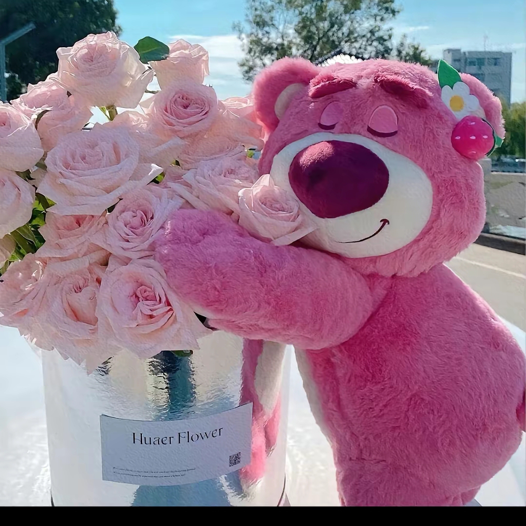 爱吃西芹肉丝的蛋黄酱tb