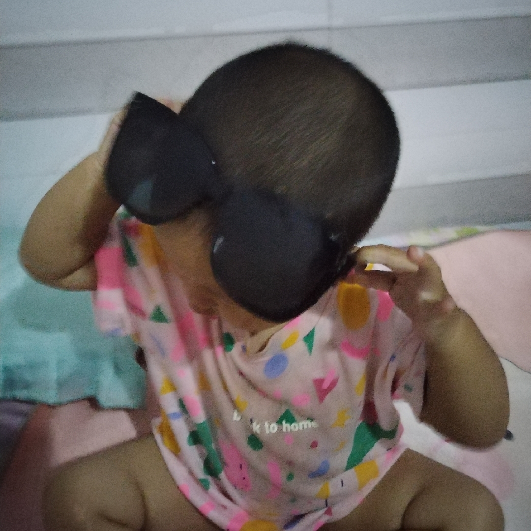 爱吃鲜烧豆腐的天使