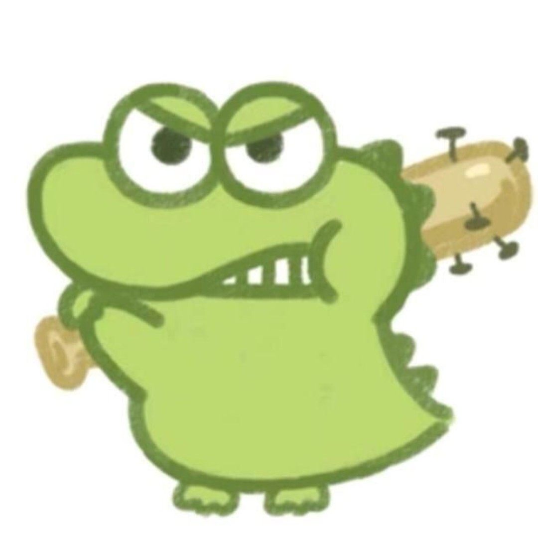 阿巴阿巴阿巴阿巴阿巴