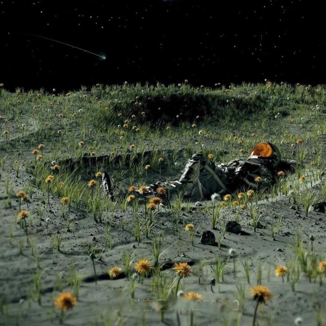 金灿灿的666爱学习