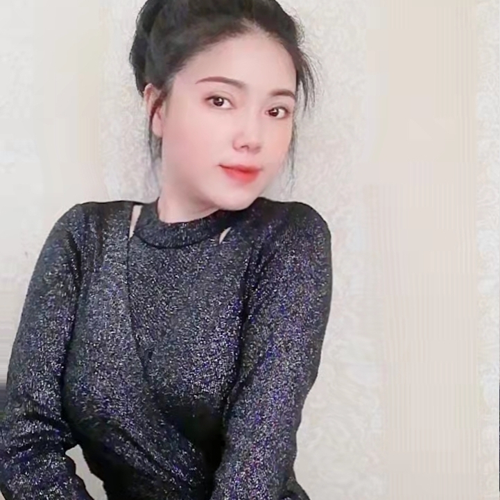 奥瑞拉抗衰养颜会所