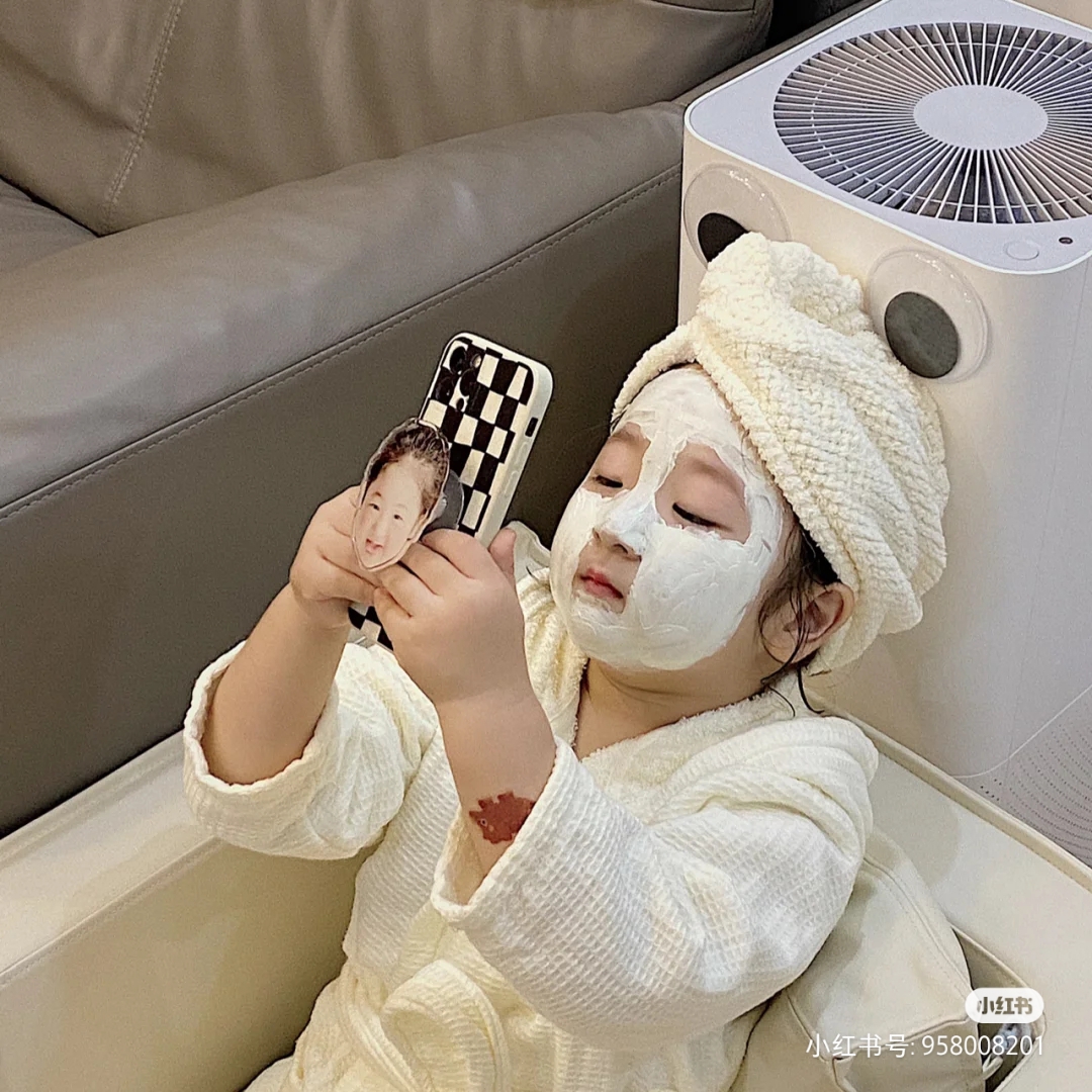 爱吃辣子鸡的佐菲