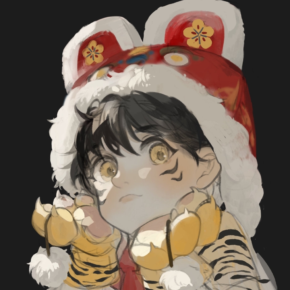 茄皮紫的东云缀化