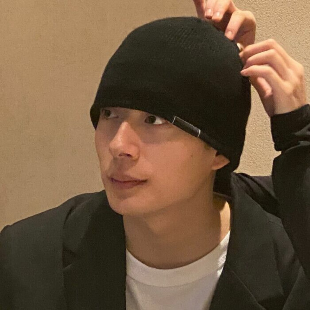 ?か╭(╯ε╰)╮