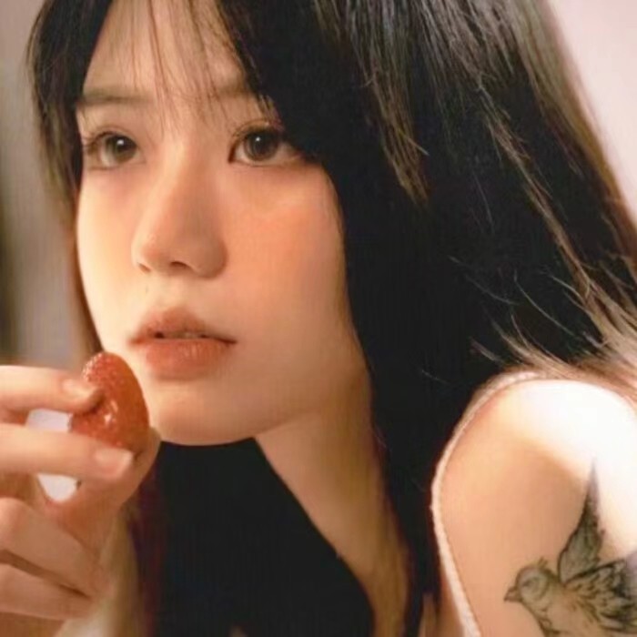 这个名称没人知道