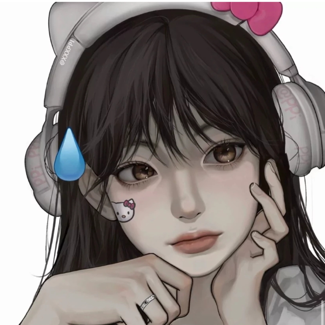 人间水蜜桃要上进