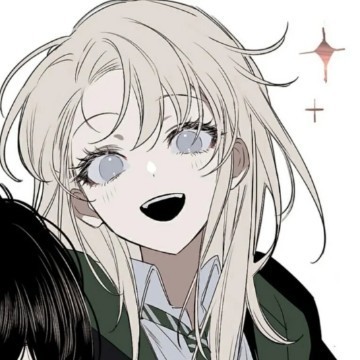 一只曼陀罗味的布丁