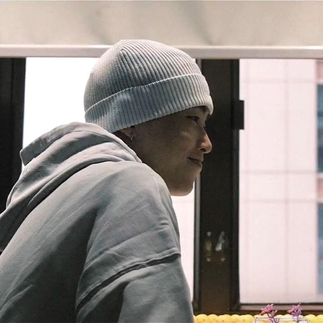 爱吃炒姜片糖的美人鱼82