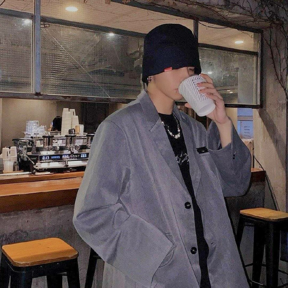 你竟然觉得你瘦了