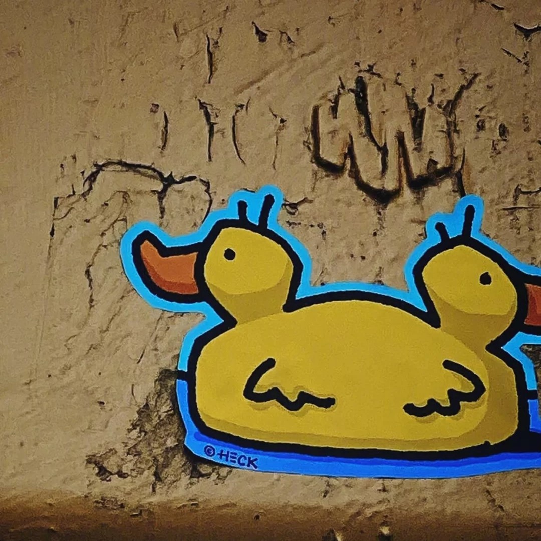 穿条纹衬衣的卡斯