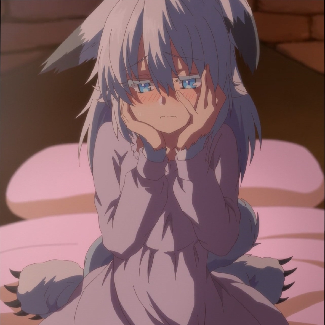 ★世界の破壊★