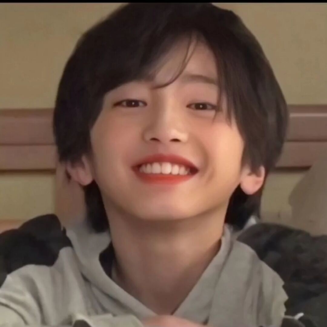 爱吃鸡蛋拌面的芝士