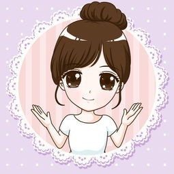 橙黄的三仙矛草