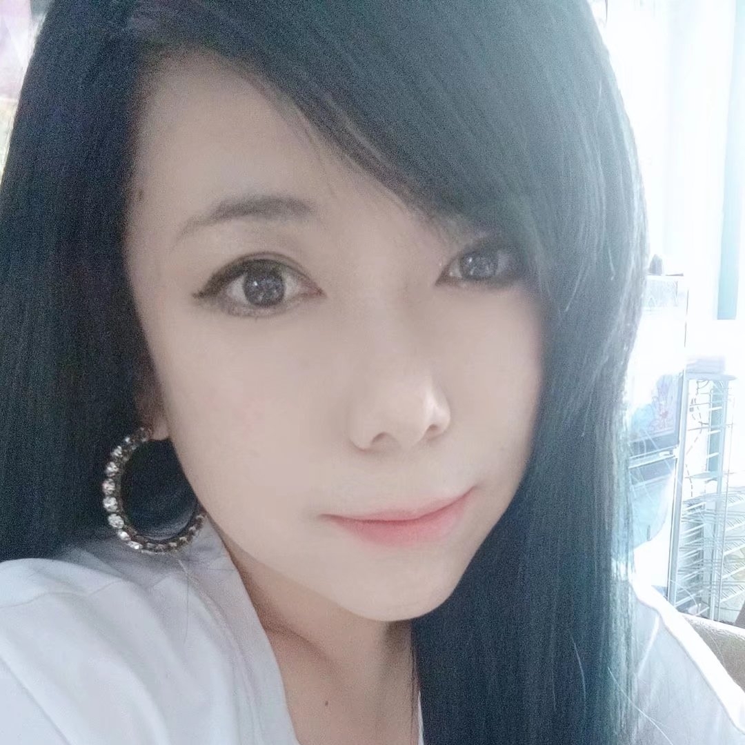 畅艺时尚美发3229