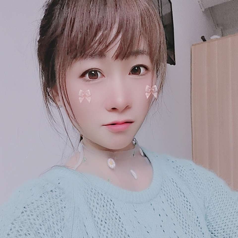 一只流浪的蝴蝶