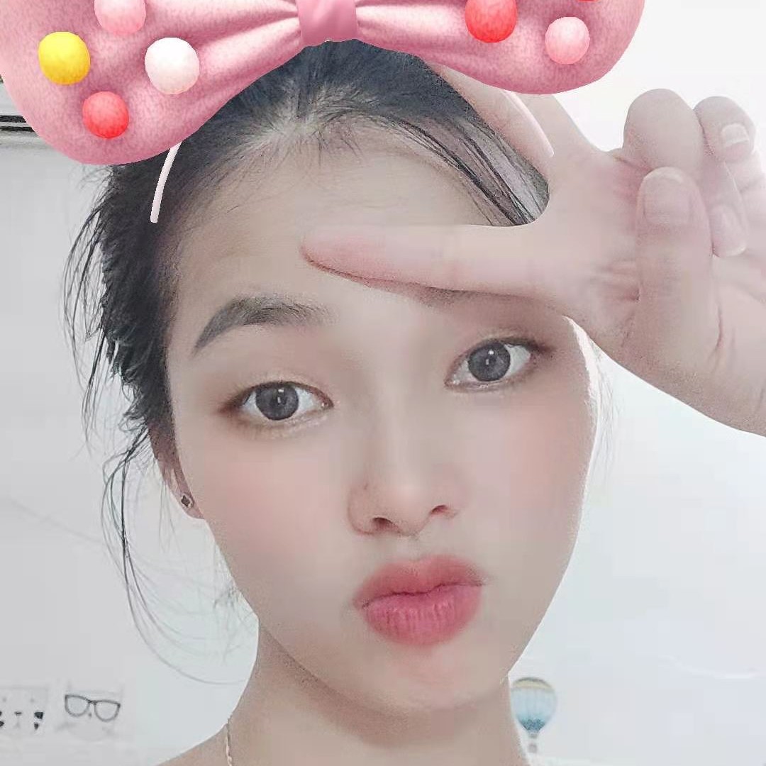 莲花小姑娘55520