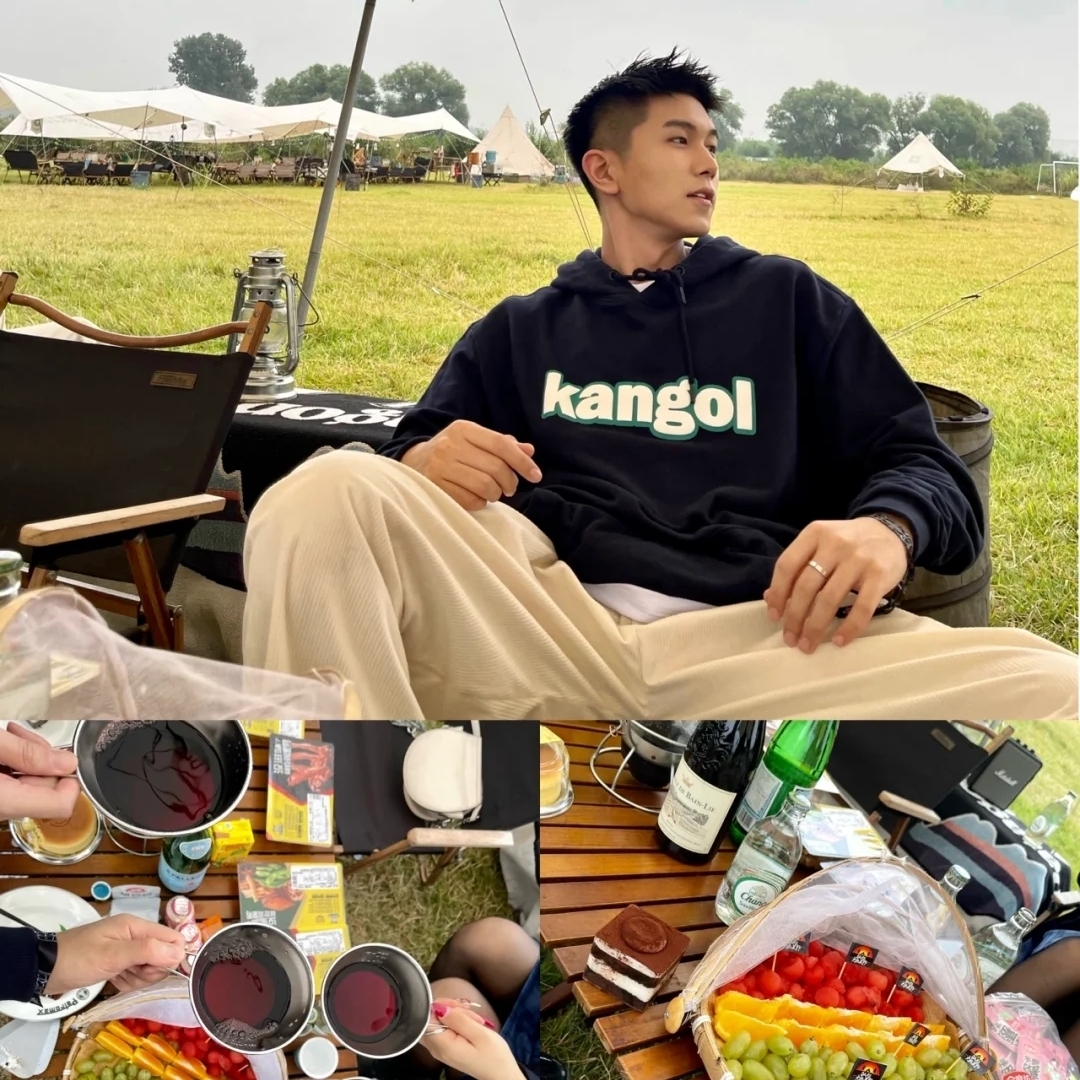 一二二一一二二一