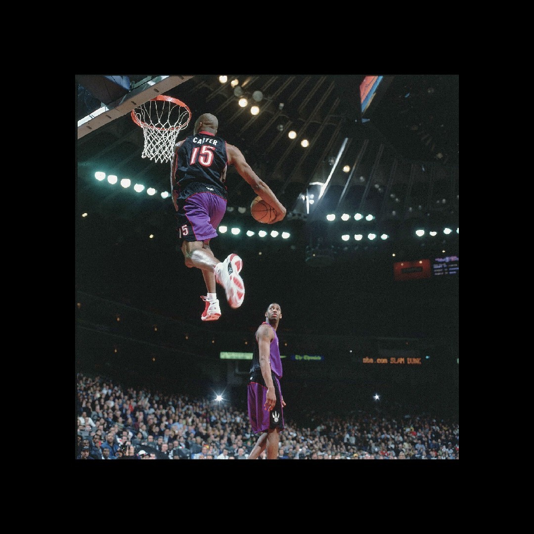 西瓜双刀斯巴达