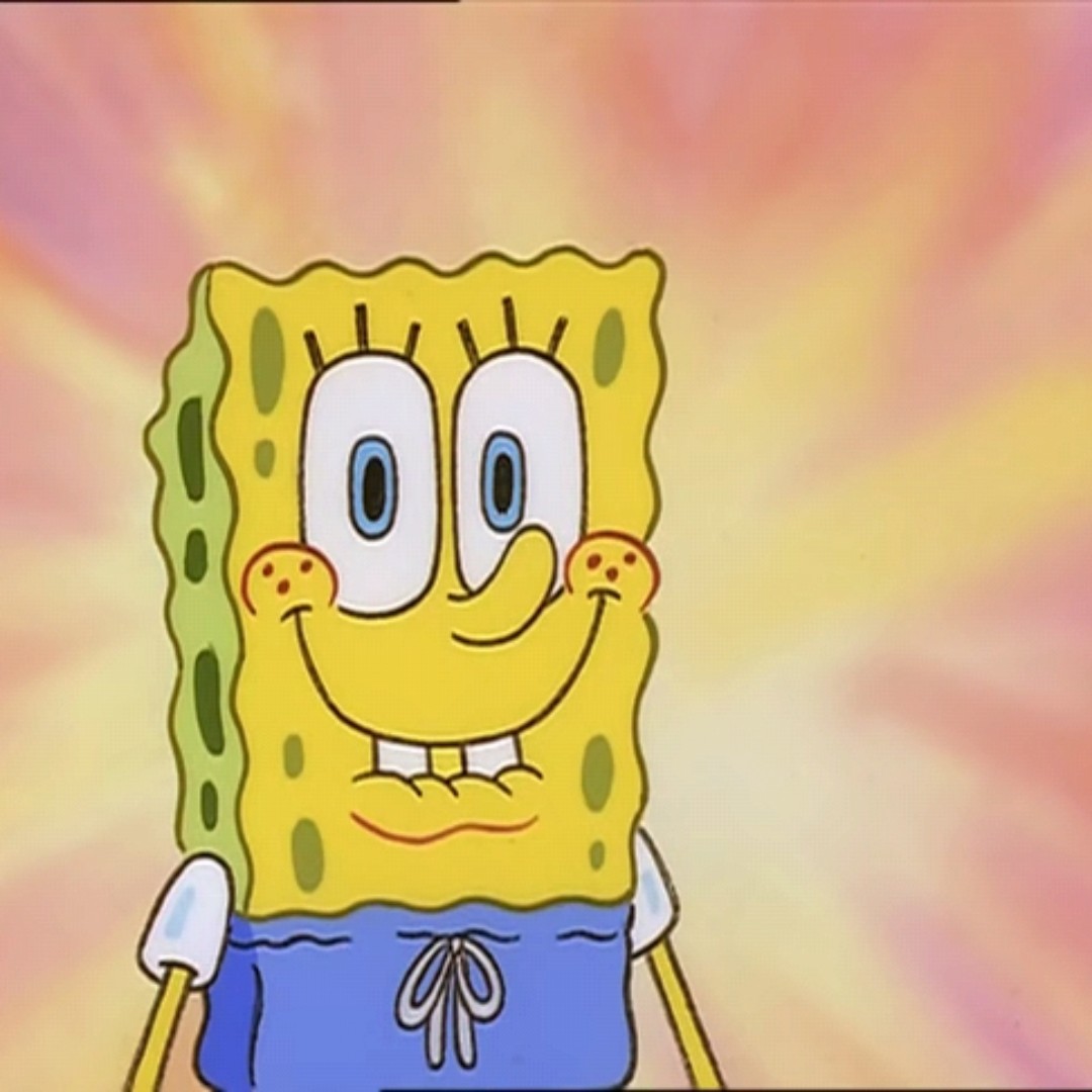 萌懵蒙梦。。。。