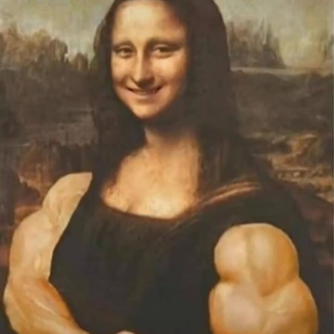 碧落花海棠.中国