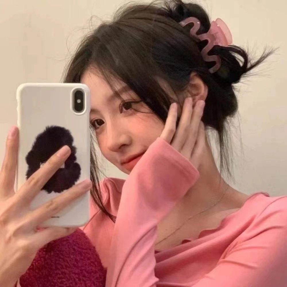 女人的世界很精彩