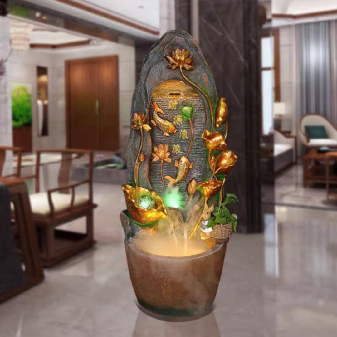 以笑而过bb555爱唱歌