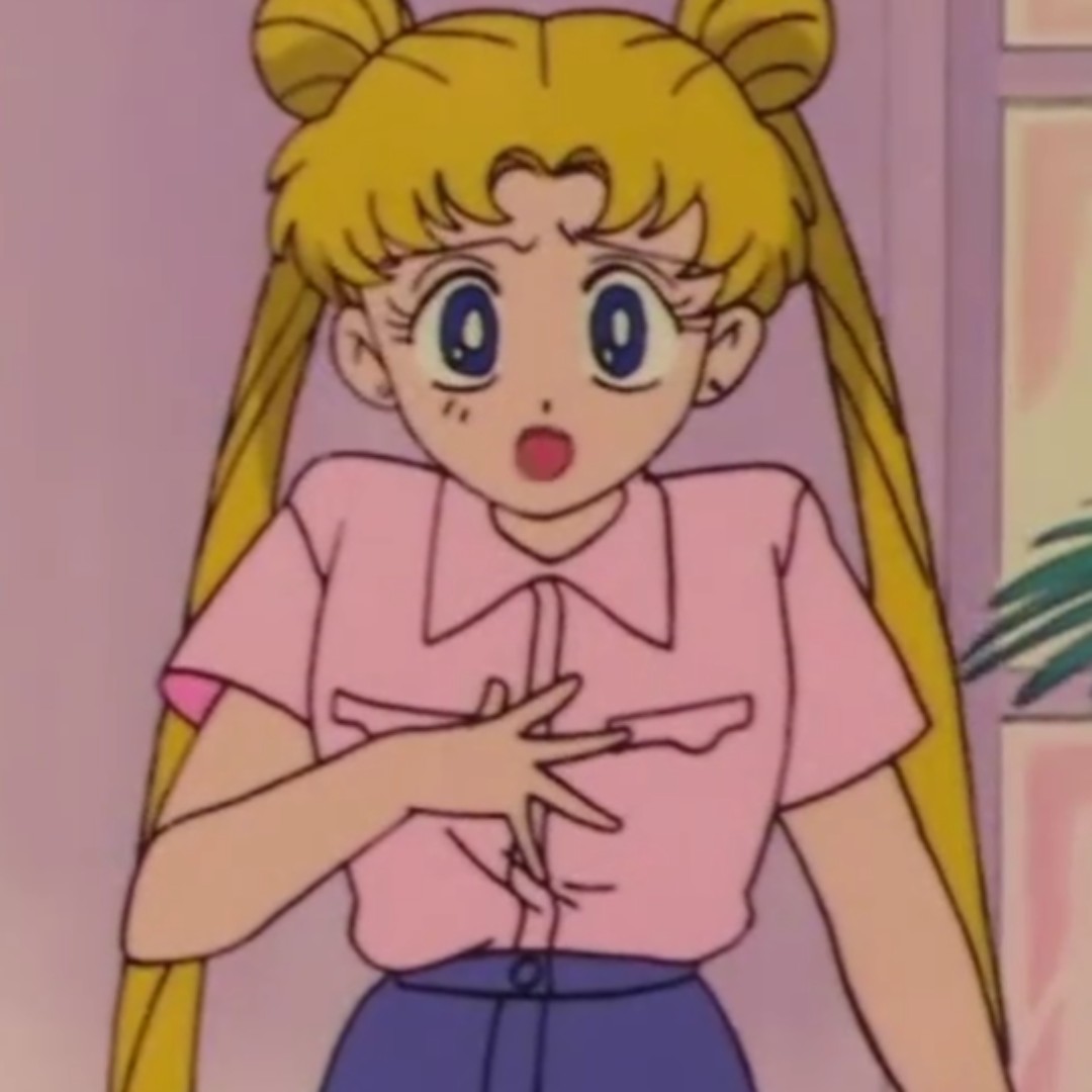 我会魔法哔呖呖哟哟哟哟给