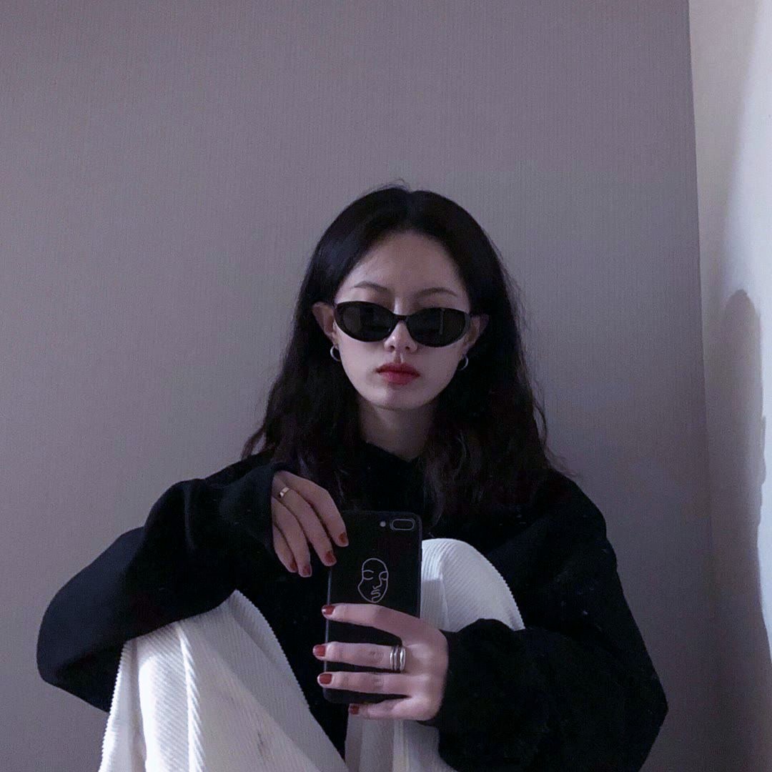 一闪一闪亮晶晶