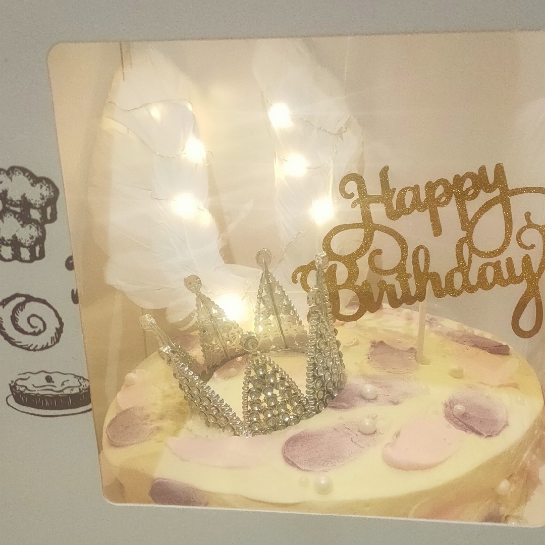 爱吃酒酿番薯的薰衣草