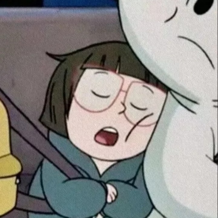 爱吃秘制凉茶的小熊猫