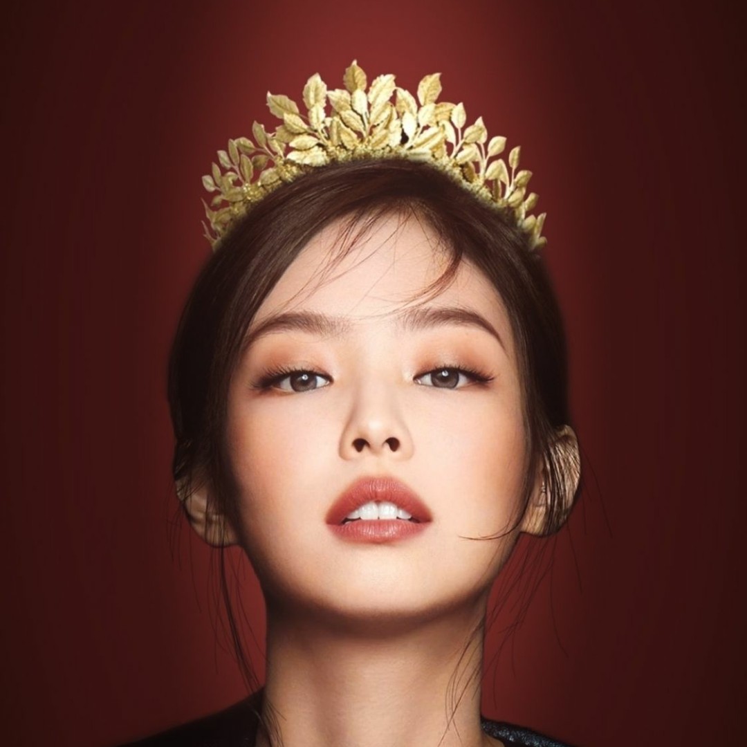 喜杨杨的刮胡刀