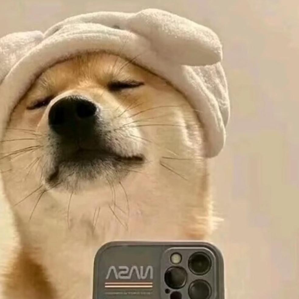 爱吃香辣冒菜的小明