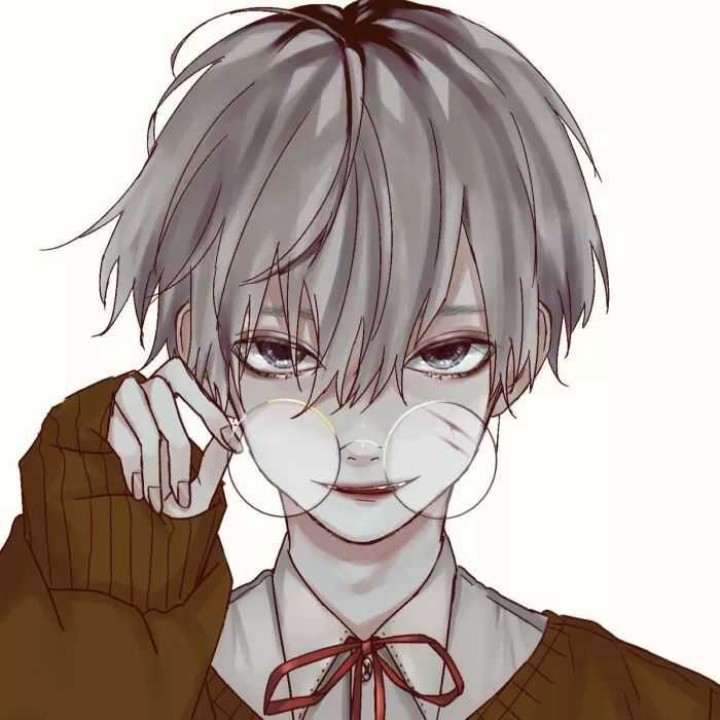 秋秋秋哥哥哥来了