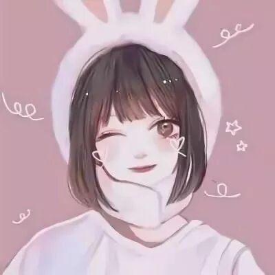 我的快乐会回来的