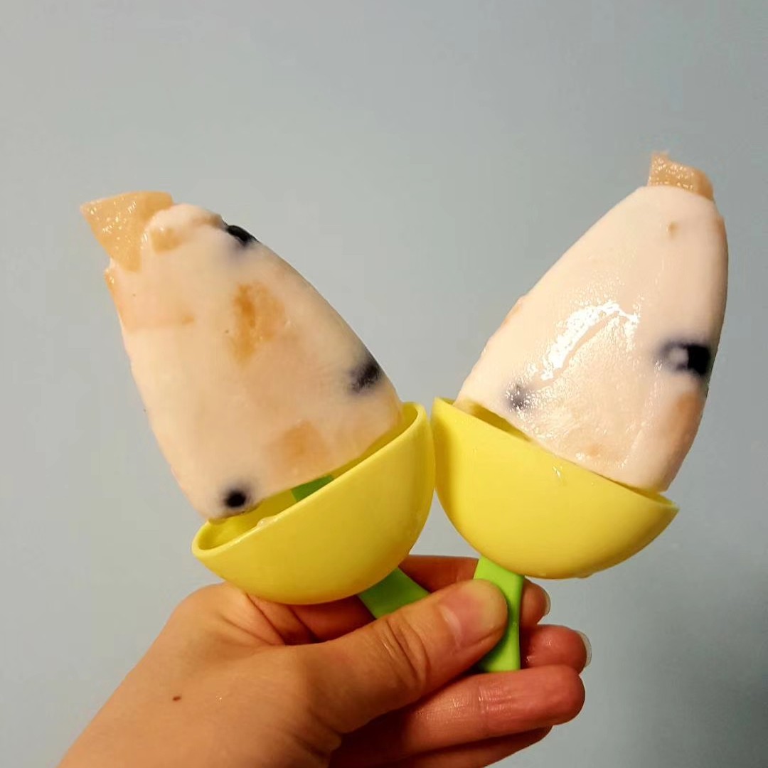 考虑通知我家居