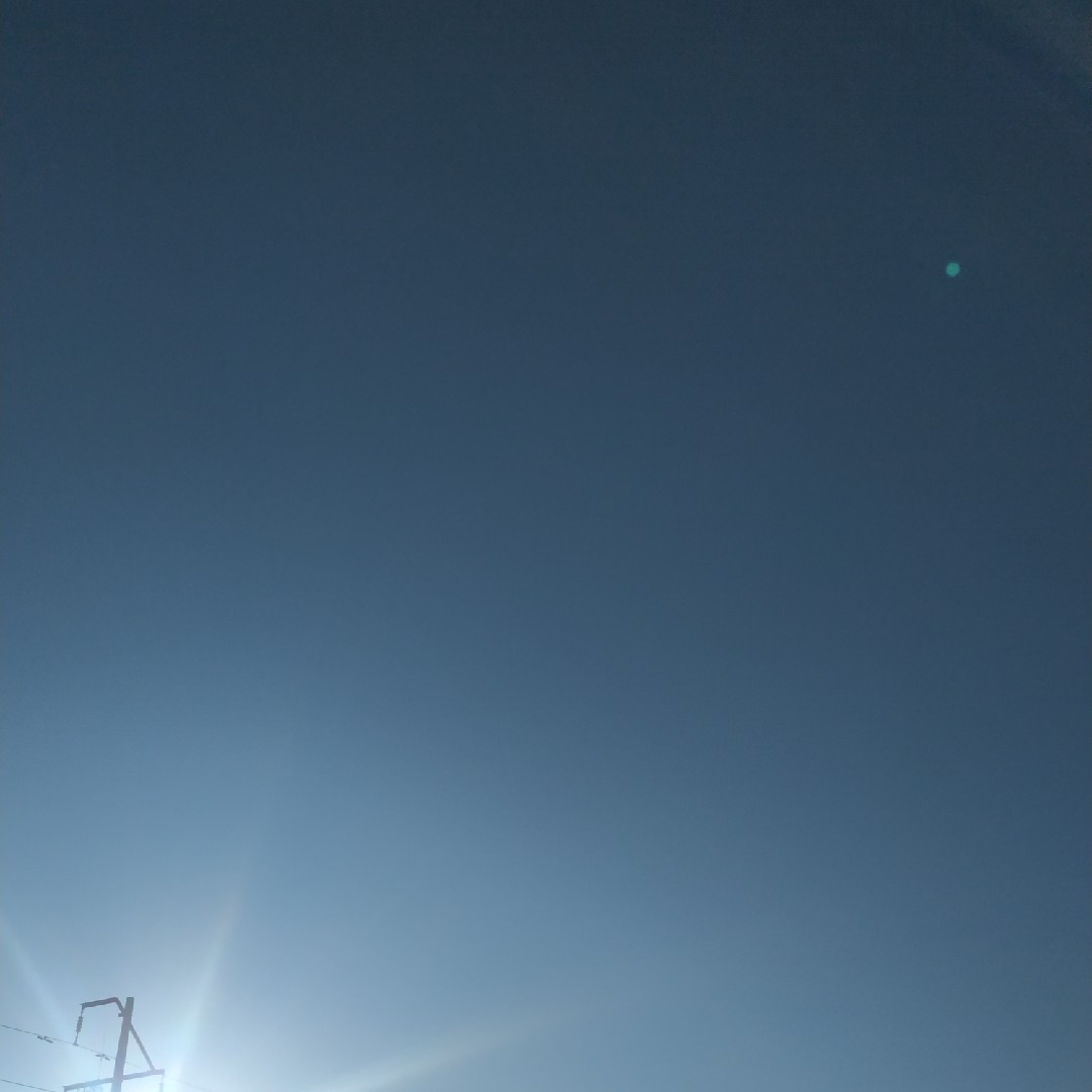 学新闻的数学老师呀