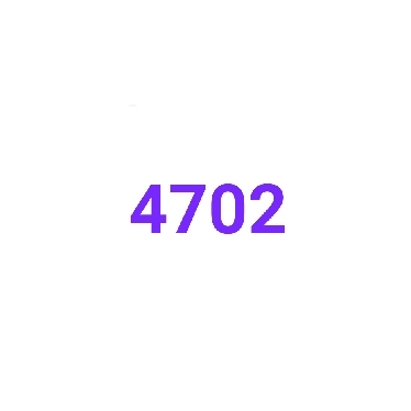 4702mic