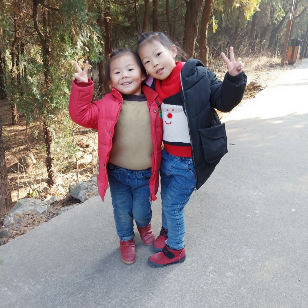 此生只为你心疼521