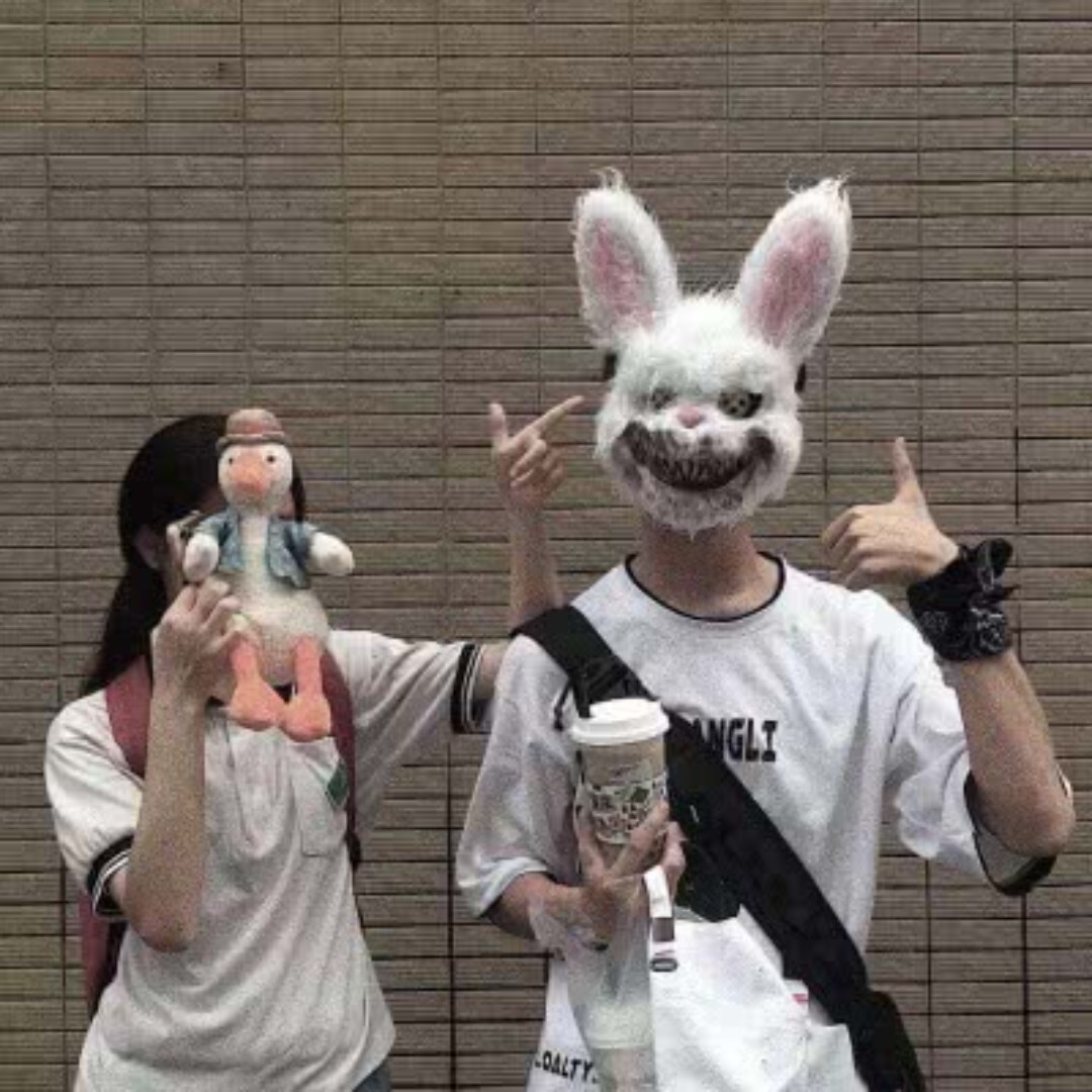 你也爱吃冰冰么