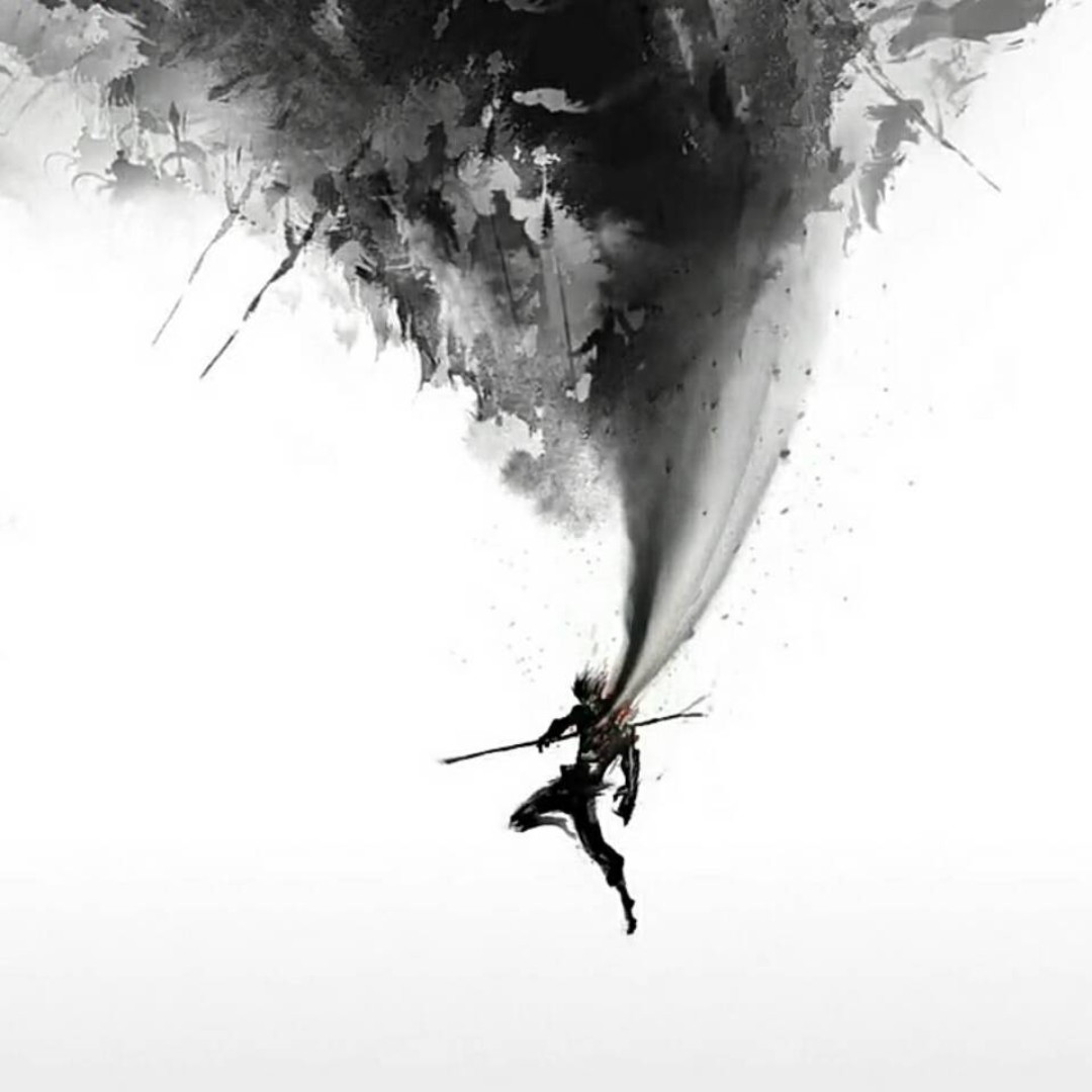 睡不醒的的小胖子