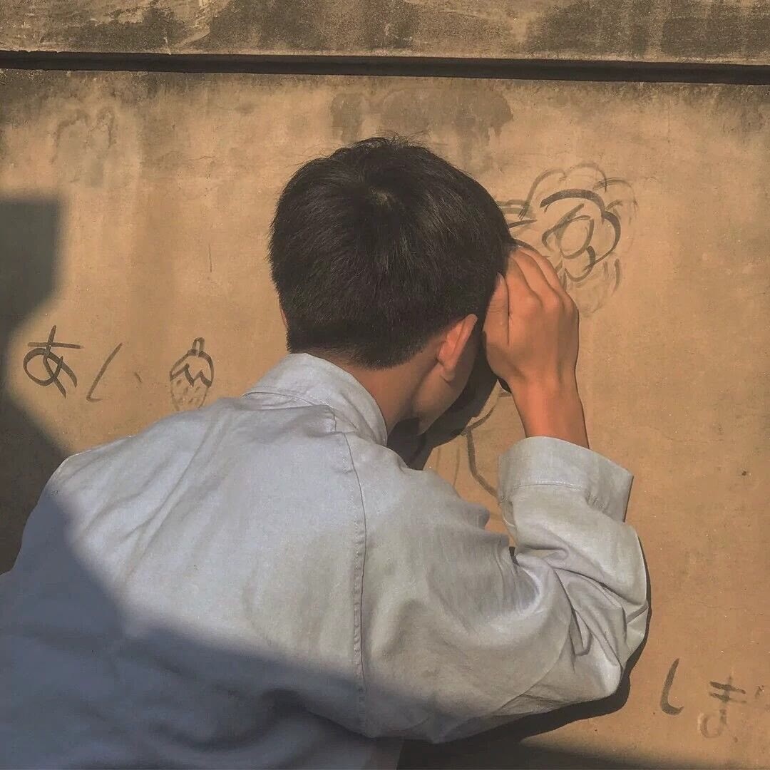 豆绿的东三一五