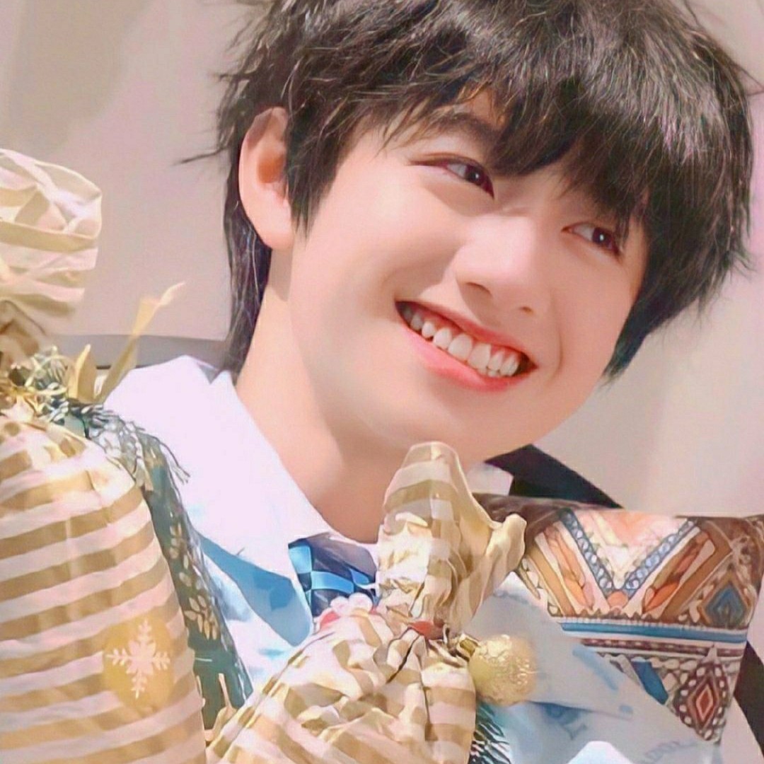 芝心公主的骑士