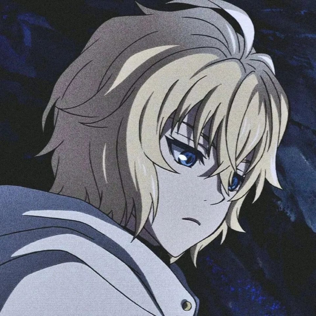 小羽羽羽羽羽yu