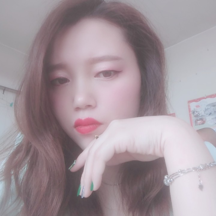 爱吃芦笋饺子的馍馍