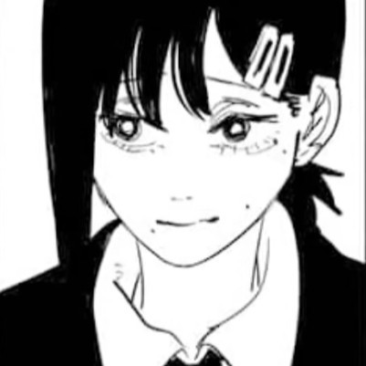 阿姆斯特丹的画家